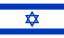 Israël