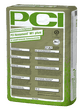 PCI Novoment® M1 plus