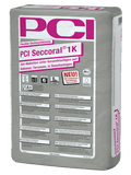 PCI Seccoral® 1K