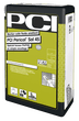 PCI Pericol® Sol 4S