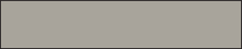 N°22 Gris sable