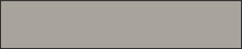N°22 Gris sable