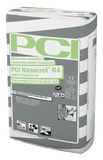 PCI Nanocret® R4