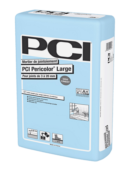 PCI Pericolor® Large