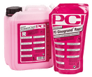 PCI Gisogrund® Rapid