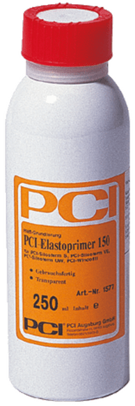 PCI Elastoprimer 150
