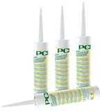 PCI Fugendicht Acryl