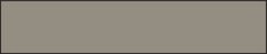 N° 31 Gris ciment
