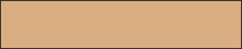 N° 03 Caramel