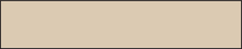 N° 02 Beige bahamas