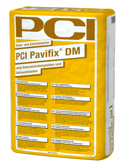 PCI Pavifix® DM