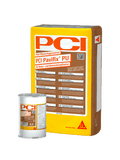PCI Pavifix® PU