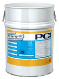 PCI Barrapren