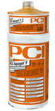 PCI Apogel® F