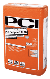 PCI Periplan® R 30