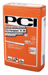 PCI Periplan® R 30