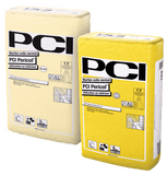 PCI Pericol®