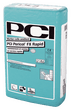PCI Pericol® FX Rapid
