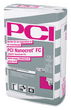 PCI Nanocret® FC