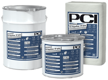 PCI Repaflow® EP Plus