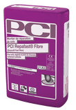 PCI Repafast® Fibre