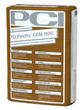 PCI Pavifix® CEM ROC