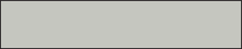 N°21 Gris clair