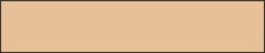 N°53 Ocre