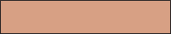 N°52 Brun beige