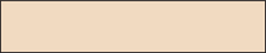 N°27 Beige jura
