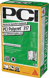 PCI Polycret® 317