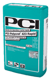PCI Polycret® 423 Rapid