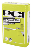 PCI Polycret® Plus