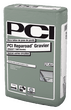 PCI Reparoad® Gravier