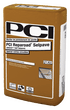 PCI Reparoad® Selpave