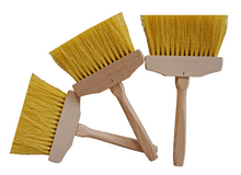 PCI Brosse