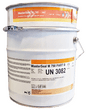 MasterSeal® M 790