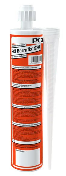 PCI Barrafix® 920