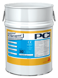 PCI Barrapren