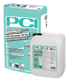 PCI Barraseal® 2K Flex