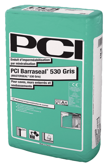 PCI Barraseal® 530