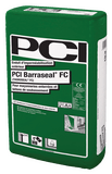 PCI Barraseal® FC