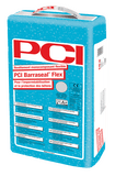 PCI Barraseal® Flex