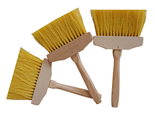 PCI Brosse