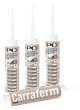 PCI Carraferm®