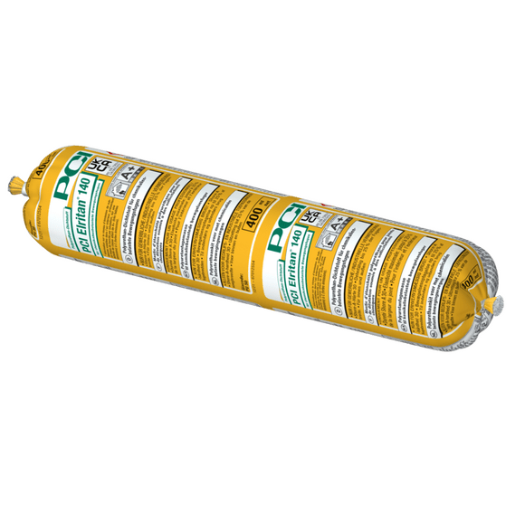 PCI Elritan® 140 SL
