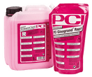PCI Gisogrund® Rapid
