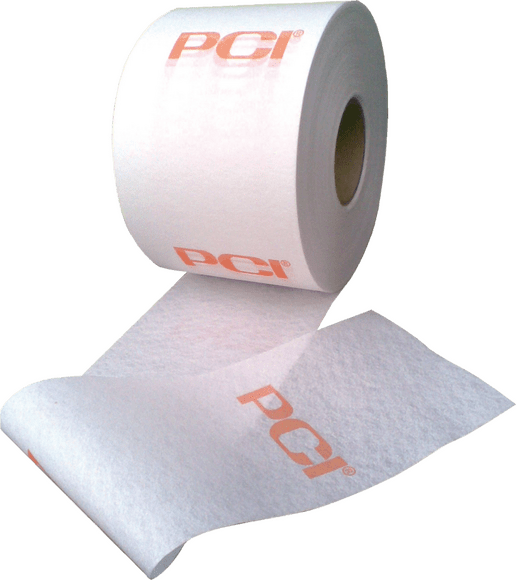 PCI Kimband