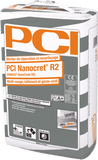 PCI Nanocret® R2