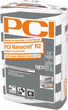 PCI Nanocret® R2